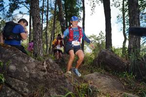 BIB: 
                            <button type="button" onclick="openModal(18915801)" class="btn btn-primary btn-sm float-right btn-popup" data-toggle="modal" data-target=".modal-high-quality">
                        <i class="fas fa-shopping-cart"></i> Add to Cart
                    </button>
                                            <button type="button" onclick="isThisMe(18915801, true)" class="btn btn-success btn-sm float-right btn-popup btn-isme hidden" data-toggle="tooltip" data-placement="bottom" title="นี่คือรูปของคุณใช่ไหม คลิกที่นี่เพื่อเอาเข้าอัลบั้ม">
                        <i class="fas fa-plus"></i> Add to album
                    </button>
                    <button type="button" onclick="isThisMe(18915801, false)" class="btn btn-warning btn-sm float-right btn-popup btn-isnotme hidden">
                        <i class="fas fa-ban"></i> Remove from album
                    </button>